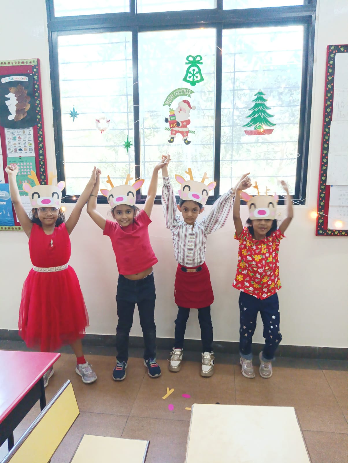 WhatsApp Image 2025-12-25 at 14.47.39