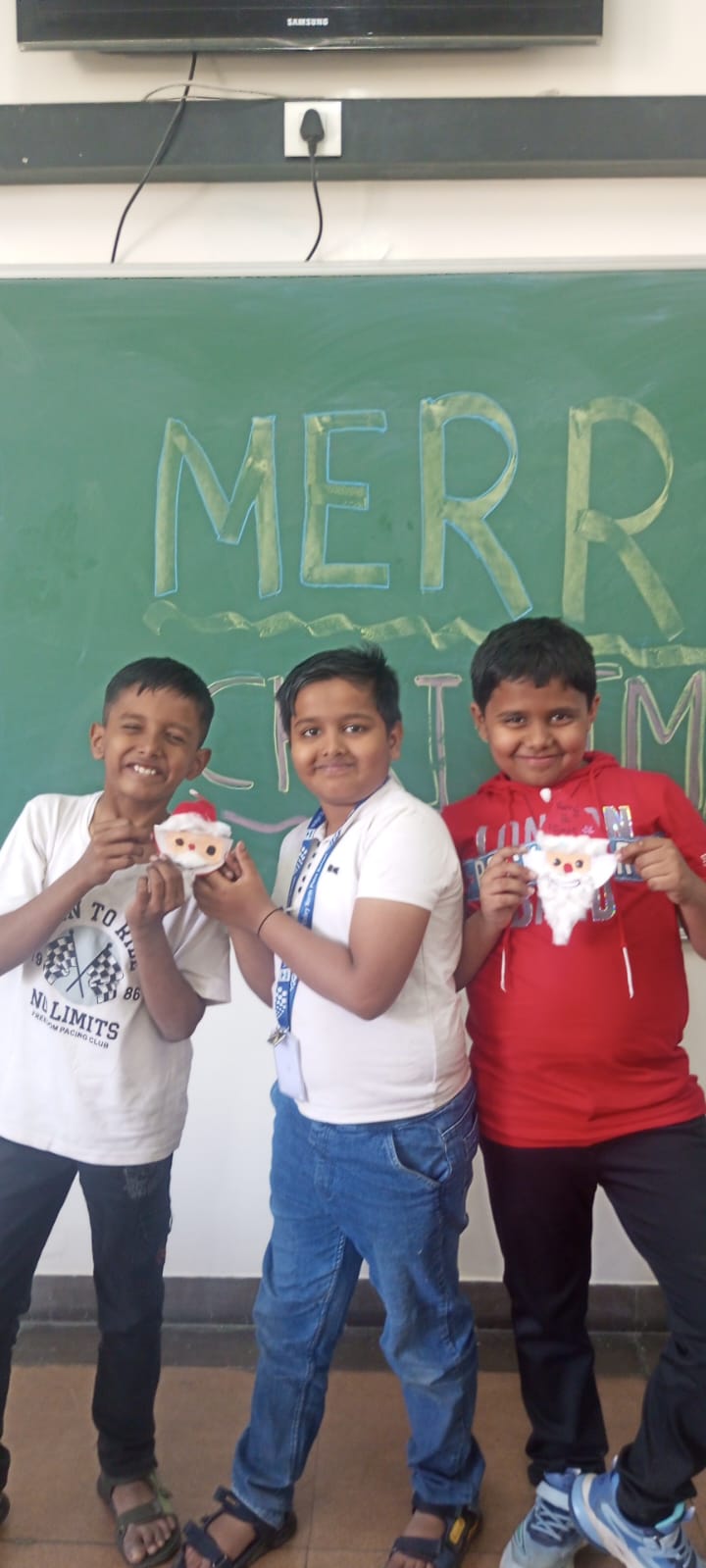 WhatsApp Image 2025-12-25 at 14.48.49 (1)