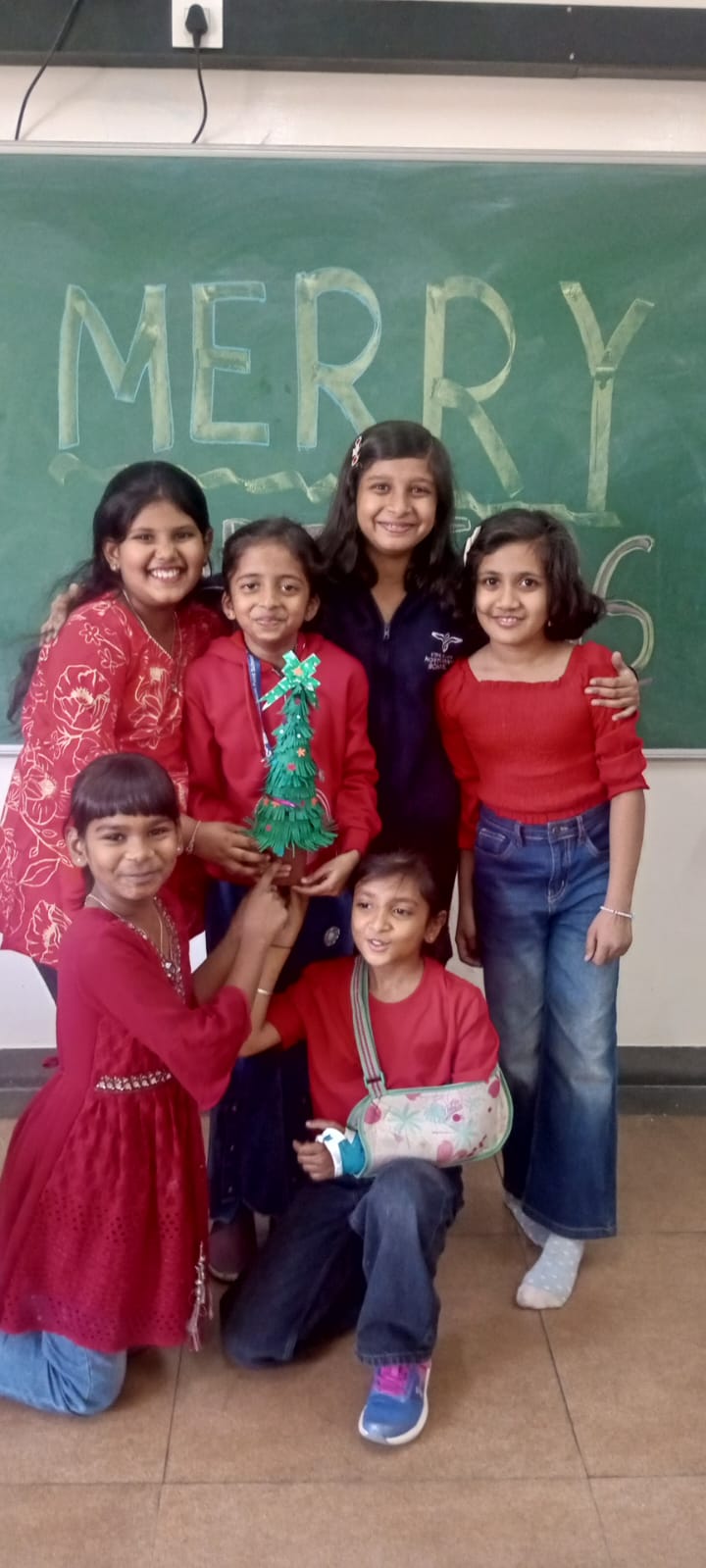 WhatsApp Image 2025-12-25 at 14.48.49