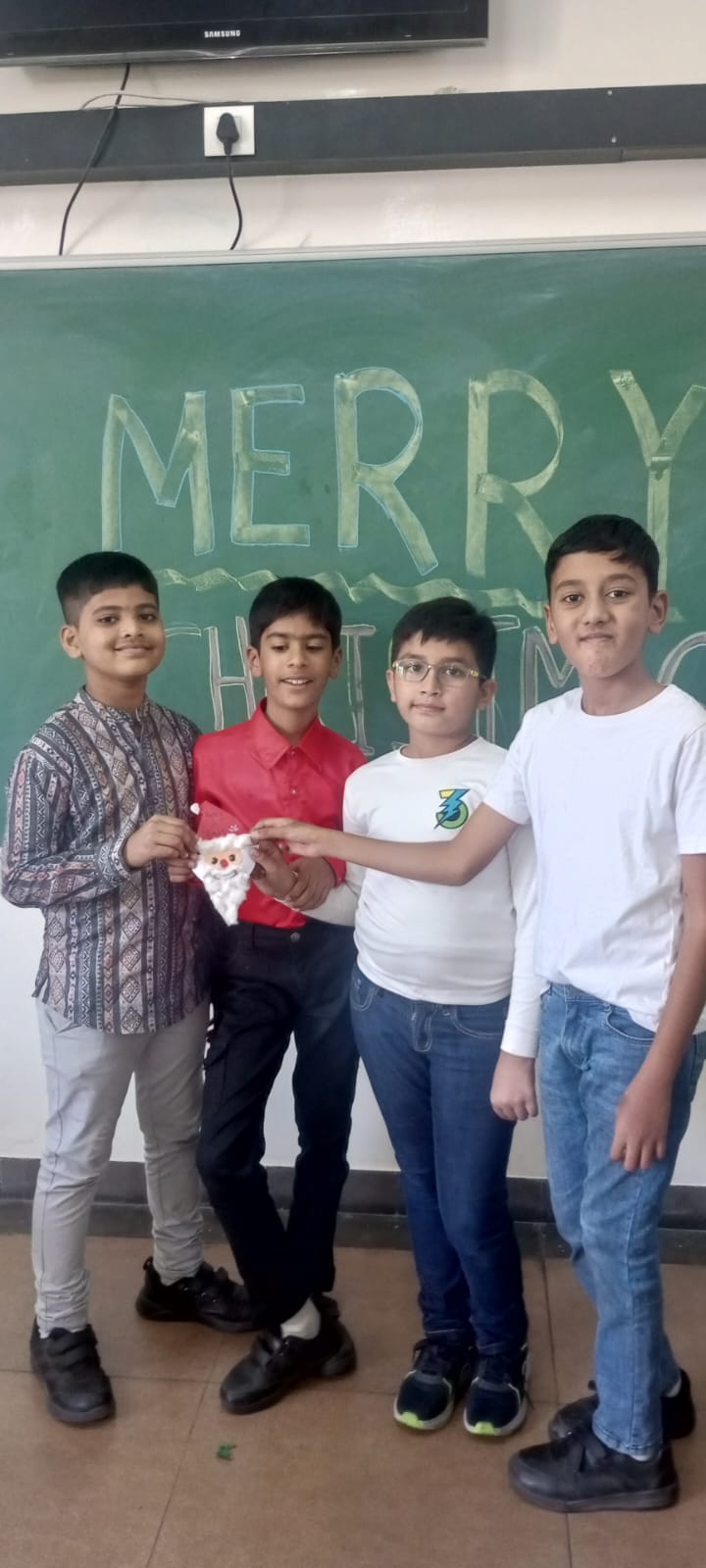 WhatsApp Image 2025-12-25 at 14.48.50