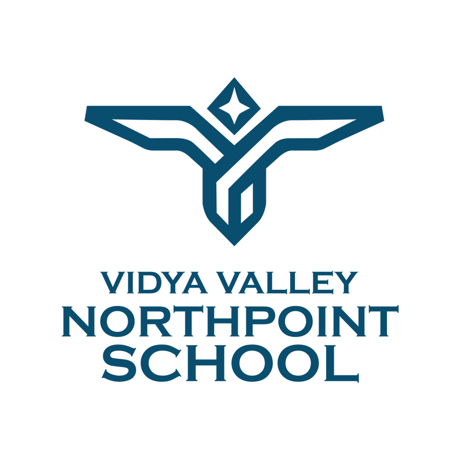 Vidya Valley Northpoint School