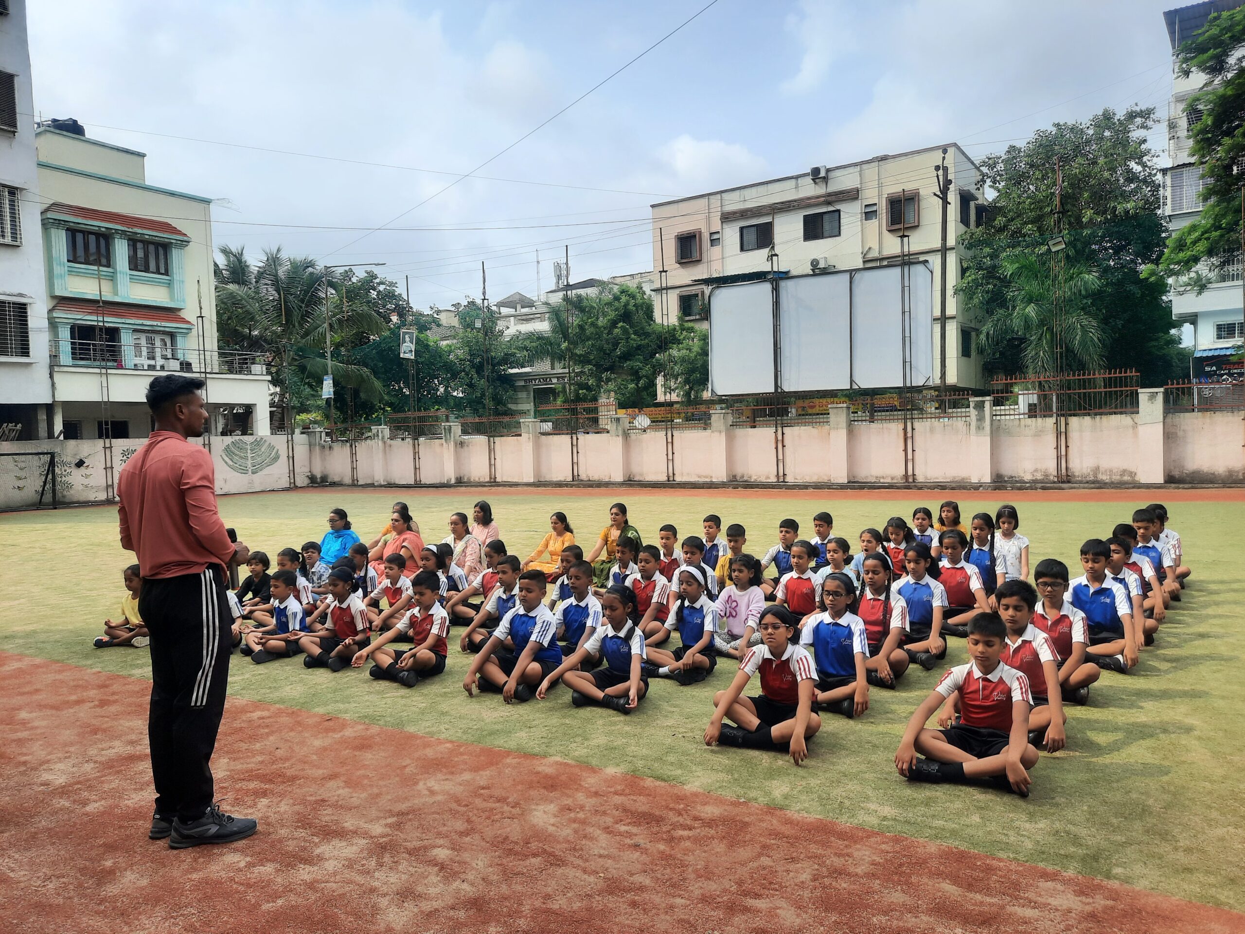 Copy of 20250612_091707