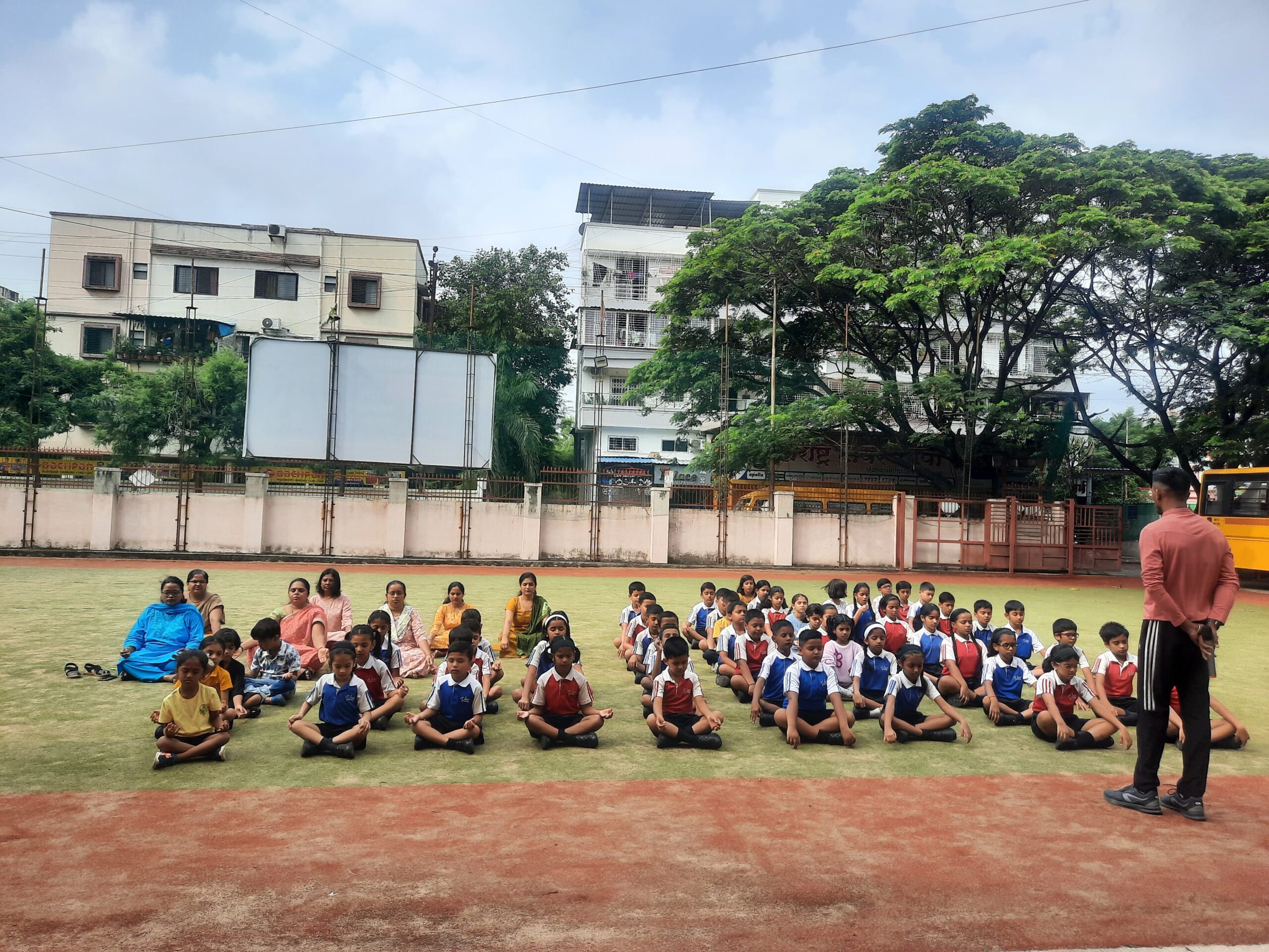 Copy of 20250612_091756