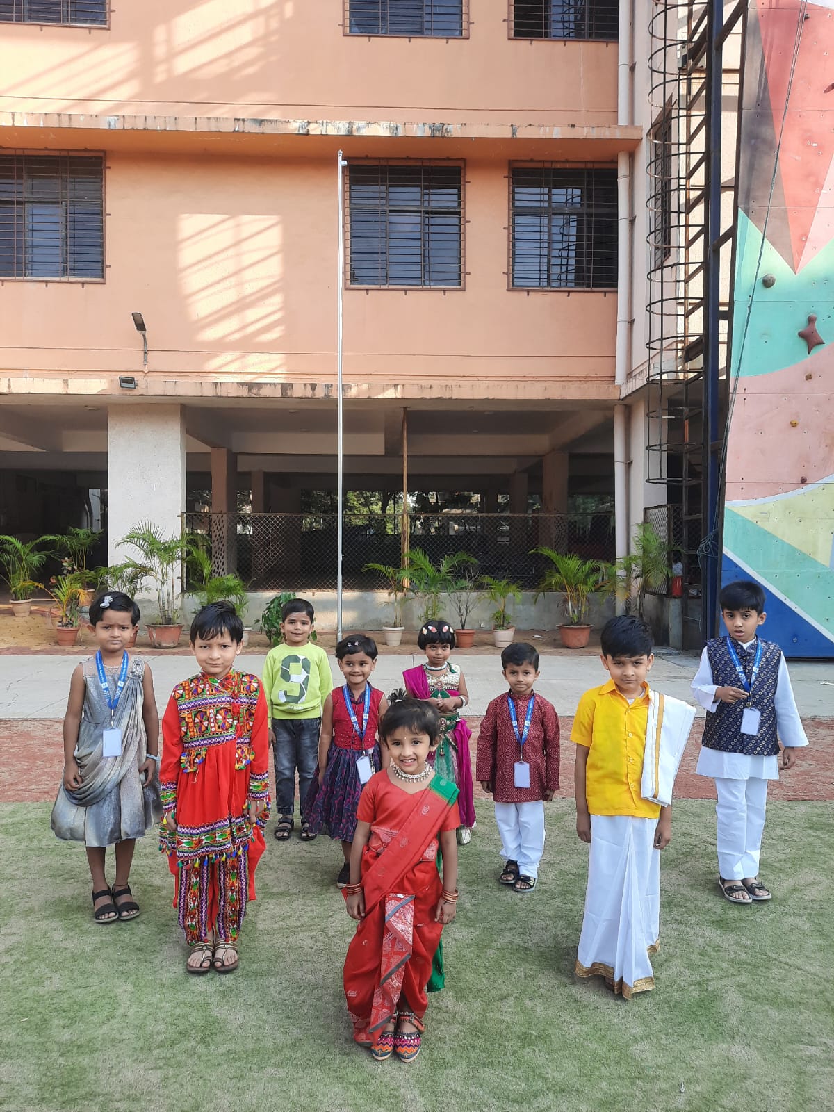 WhatsApp Image 2025-11-15 at 9.44.38 PM (1)