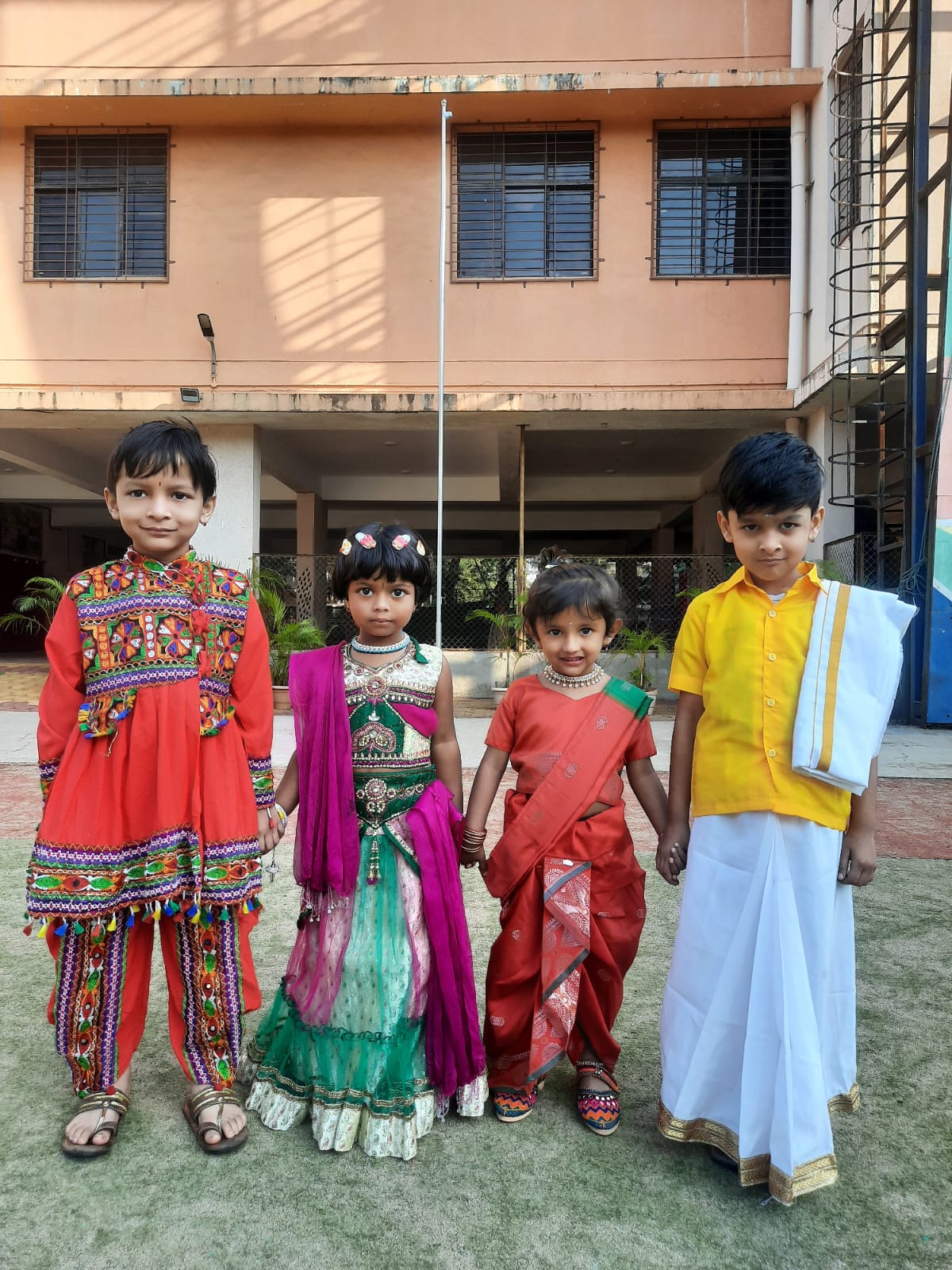 WhatsApp Image 2025-11-15 at 9.44.44 PM (1)