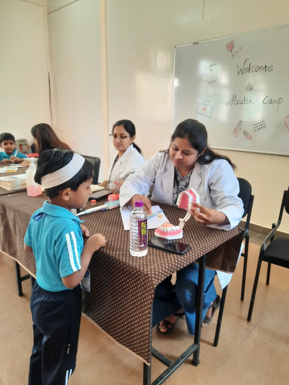 WhatsApp Image 2025-11-26 at 6.50.23 PM (1)