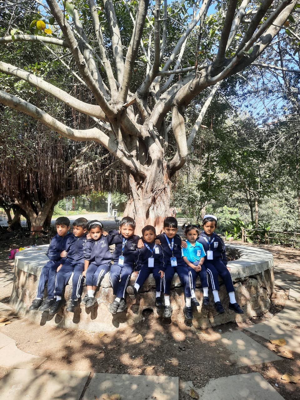 WhatsApp Image 2025-12-09 at 1.01.08 PM