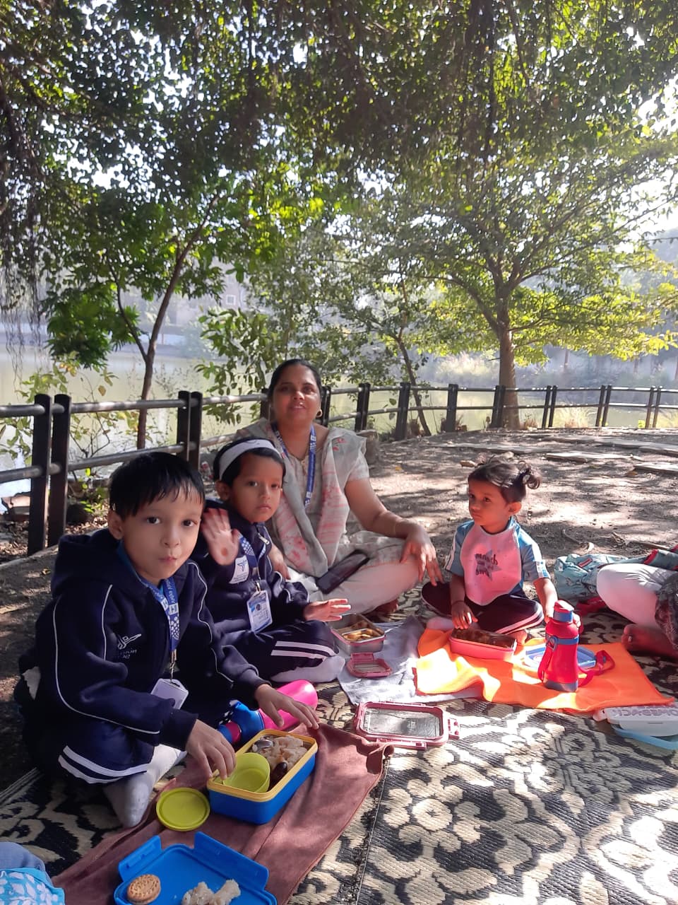 WhatsApp Image 2025-12-09 at 1.01.10 PM