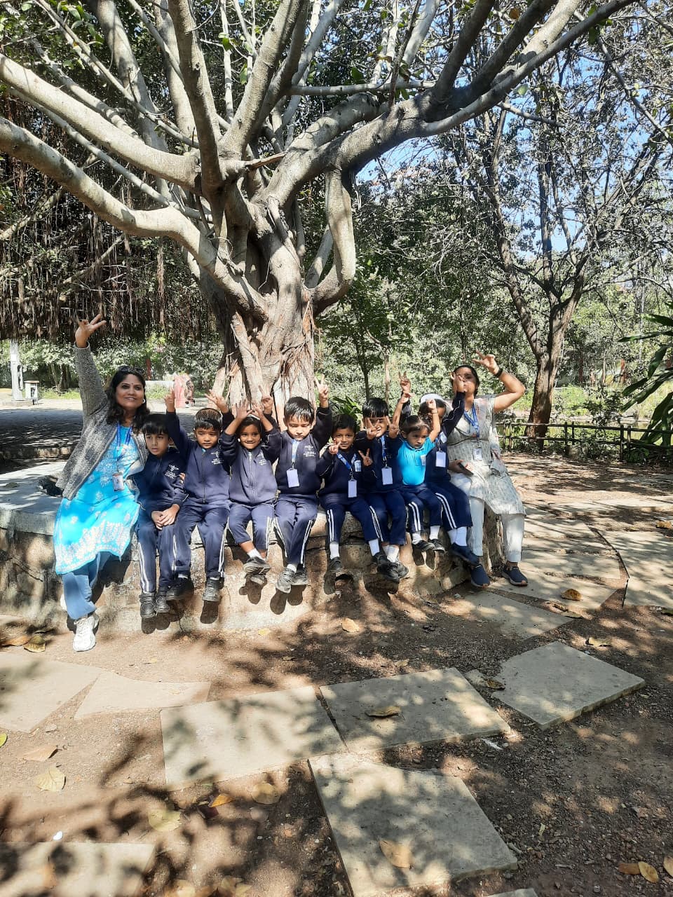 WhatsApp Image 2025-12-09 at 1.01.13 PM