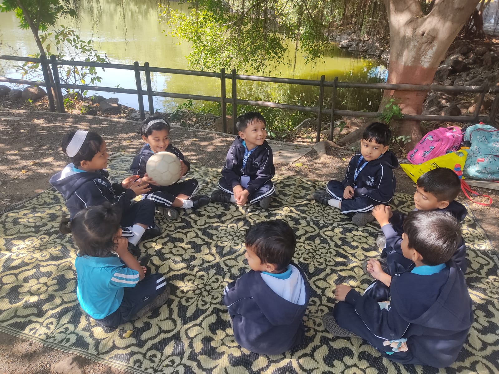 WhatsApp Image 2025-12-09 at 1.02.44 PM (1)